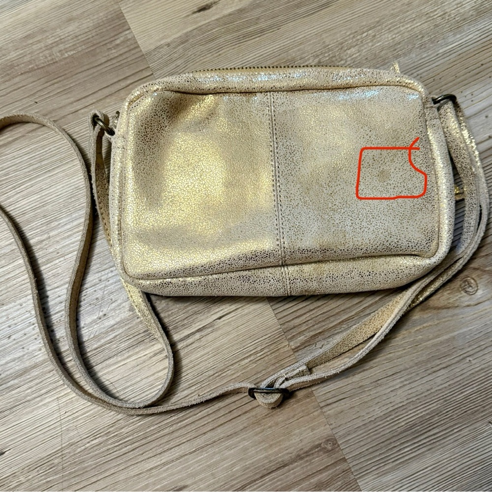 Gusti Leather Dominic - Picture 3 of 5
